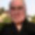 Profilbild von Hartmut Bellersheim