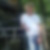 Profilbild von Dieter Hilbrich