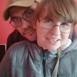 Profilfoto Dirk Böhme Profilfoto von Dirk Böhme