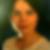 Profilbild von Anna Sophia Hellmich