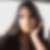 Profilbild von Ajla Mesic