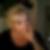 Profilbild von Gabi Otto