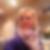 Profilbild von Eileen Erxleben