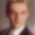 Profilbild von Matthias Lange