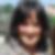 Profilbild von Astrid Middelhoff