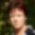 Profilbild von Karin Strajean