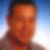 Profilbild von Michael Schad