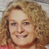 Profilfoto Petra Mauerer Profilfoto von Petra Mauerer