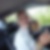 Profilbild von Peter Meffert 