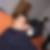 Profilbild von Sven Buchholz