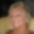 Profilbild von Annemarie Hopp