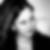 Profilbild von Daniela Klessing
