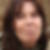 Profilbild von Katja Haberecht