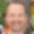 Profilbild von Marco Plarre