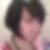 Profilbild von Christina Hildebrandt