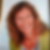 Profilbild von Doris Margot Klein