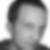Profilbild von Christian Ettenhofer
