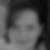 Profilbild von Anne Patzer