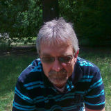 Profilfoto Uwe Lindner Profilfoto von Uwe Lindner