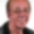 Profilbild von Werner Peterke