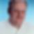 Profilbild von Andreas Pake