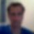 Profilbild von Markus Engel
