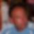 Profilbild von Ralf Herpich