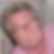Profilbild von Dieter Geiger