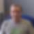 Profilbild von Martin Kornatzki