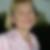 Profilbild von Vera Heine