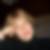Profilbild von Martina Petersen