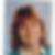 Profilbild von Birgitta Finckh