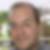 Profilbild von Michael Becker