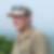 Profilbild von Richard Fink