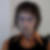 Profilbild von Oliver Ferreira