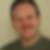 Profilfoto Christian Fichna Profilfoto von Christian Fichna