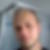 Profilbild von Felix Krohne