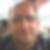 Profilbild von Horst Frenzel