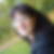 Profilbild von Carmen Plehn