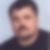 Profilbild von Jan Bräuer