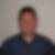 Profilbild von Fred Knopp