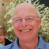 Profilfoto von Dr. Ulrich Reinecke