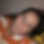 Profilbild von Sabrina Bossart