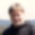Profilbild von Peter Mellert