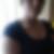 Profilbild von Therese Strohbach