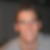 Profilbild von Marco Dietrich