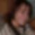 Profilbild von Ulrike Albrecht