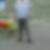 Profilbild von Wolfgang Mallow