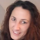 Profilfoto von Simone Lämmchen