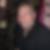Profilbild von Andreas Poos